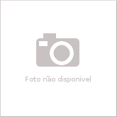 Cartão de Memoria Kingston