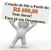 Xblade Construindo Sites