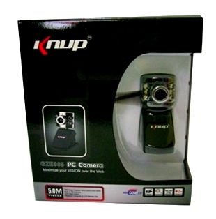 Web Cam