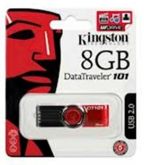 Pen Drive Kingston