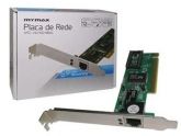 Placa de Rede