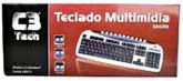Teclado