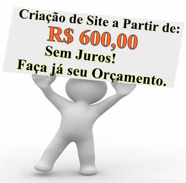 Xblade Construindo Sites