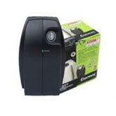 Estabilizador Enermax